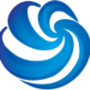 Dilip Buildcon Limited