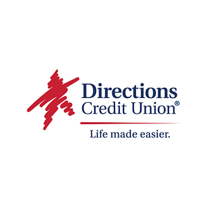 Directions Credit Union