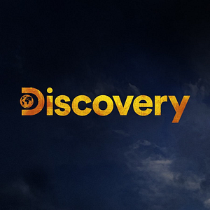 Discovery