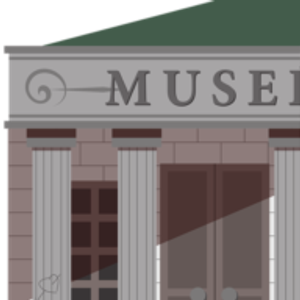 Discovery Museum