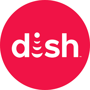 Dish
