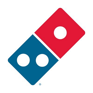 Domino’s