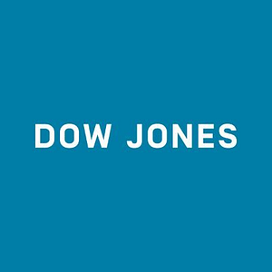 Dow Jones