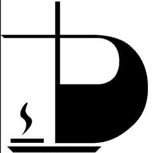 Dufferin-Peel Catholic District School Board