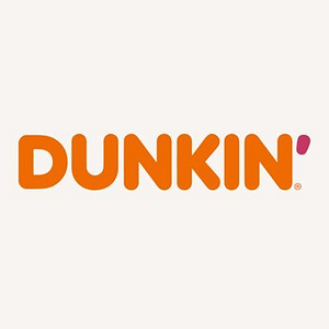 Dunkin’ Donuts
