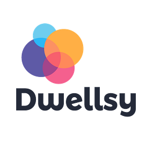 Dwellsy