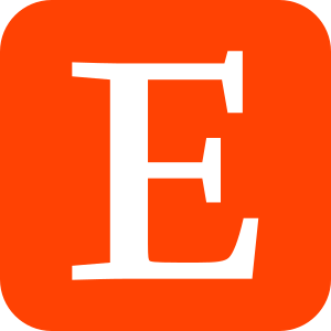 ELSEVIER