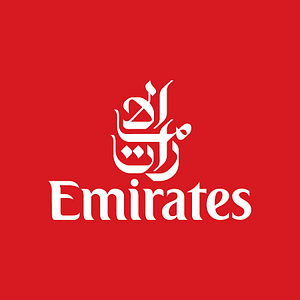 EMIRATES