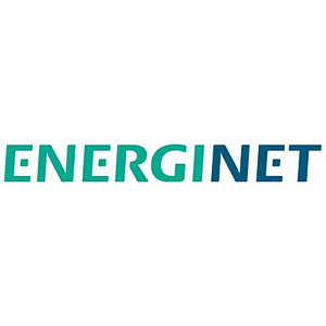 ENERGINET