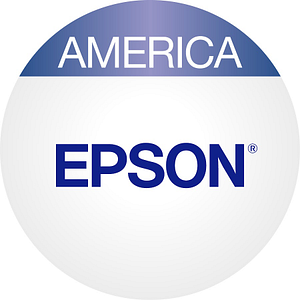 EPSON