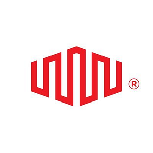 EQUINIX