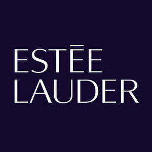 ESTEE LAUDER