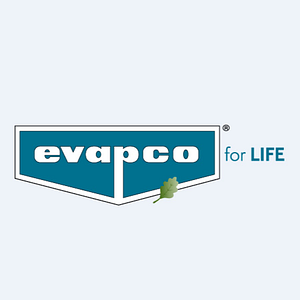 EVAPCO