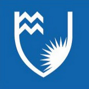 Eastern Institute of Technology