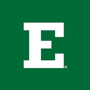 Eastern Michigan University