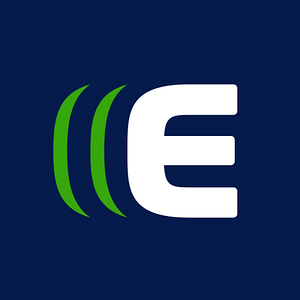 Echo Global Logistics