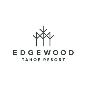 Edgewood Companies