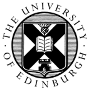 Edinburgh Veterinary School