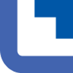 Elan Financial Services
