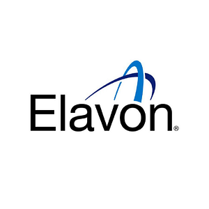 Elavon