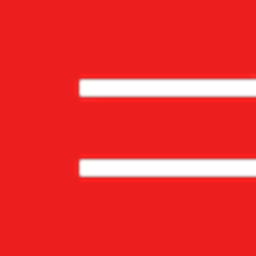 Electronic Frontier Foundation