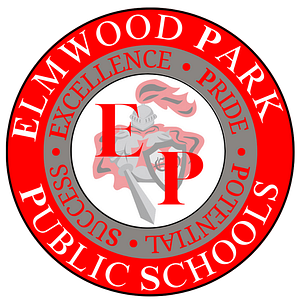 Elmwood Park Public School District