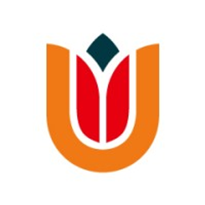 Emma Children’s Hospital