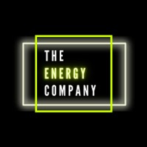 Energy Company