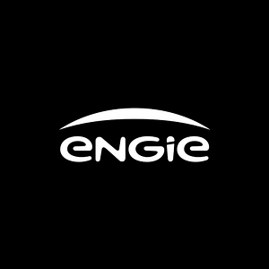 Engie