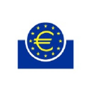 EuroHPC Joint Undertaking