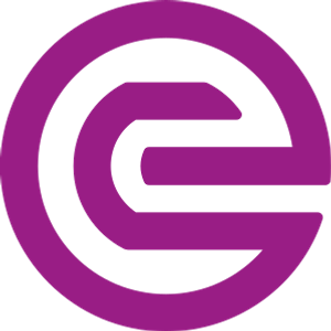Evonik