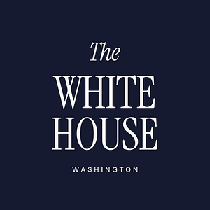 Executive Office of the President