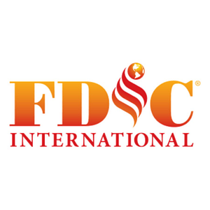 FDIC