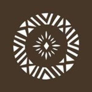 FIJI AIRWAYS