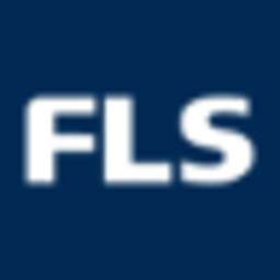 FLSmidth