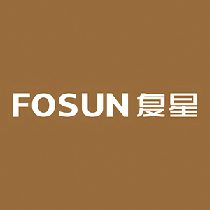 FOSUN