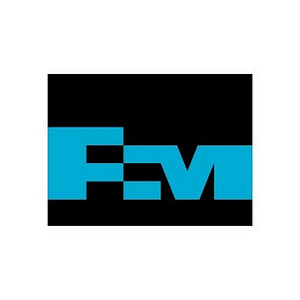 FREEPORT-MCMORAN COPPER & GOLD