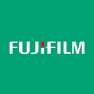 FUJIFILM India