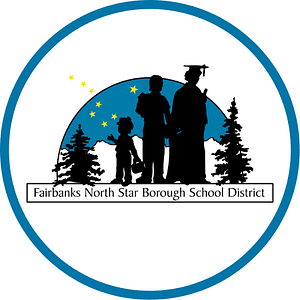 Fairbanks North Star Borough School District