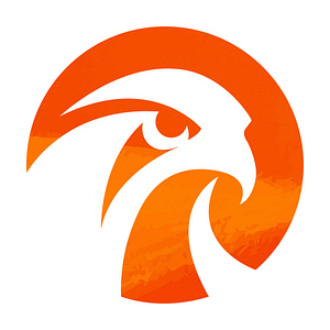 Falcon’s Creative Group