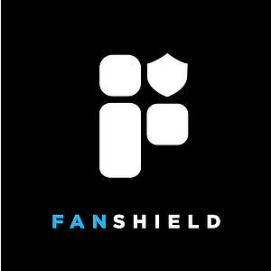 Fanshield