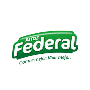Federal