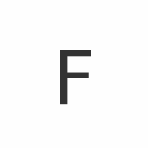Federal Agency