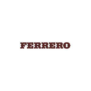 Ferrero