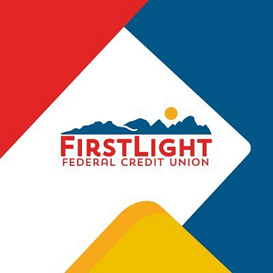 FirstLight Federal Credit Union