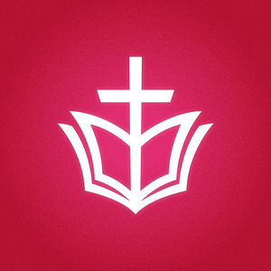 First Baptist Dallas