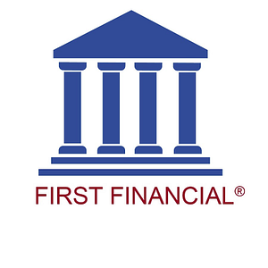First Financial