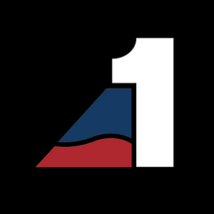 First International Bank & Trust