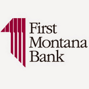 First Montana Bank