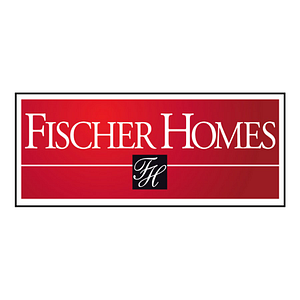 Fischer Homes